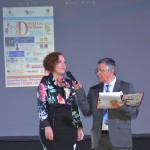 nastasi_premiodonnasiciliana (19)