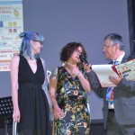 piana_premiodonnasiciliana (6)