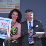 ragazzi__premiodonnasiciliana (2)