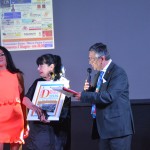 rapisarda_premiodonnasiciliana (11)