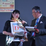 rapisarda_premiodonnasiciliana (12)