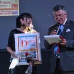 rapisarda_premiodonnasiciliana (2)