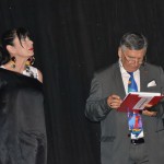 rapisarda_premiodonnasiciliana (5)