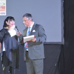 rapisarda_premiodonnasiciliana (7)