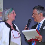 roccaro__premiodonnasiciliana (10)