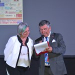 roccaro__premiodonnasiciliana (2)