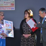 scandurra__premiodonnasiciliana (2)