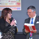 scandurra__premiodonnasiciliana (21)