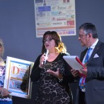 scandurra__premiodonnasiciliana (27)