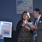 scandurra__premiodonnasiciliana (28)