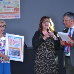 scandurra__premiodonnasiciliana (29)