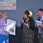 scandurra__premiodonnasiciliana (5)