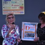 scandurra__premiodonnasiciliana (8)