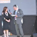 seminerio__premiodonnasiciliana (10)