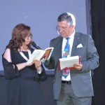 seminerio__premiodonnasiciliana (13)