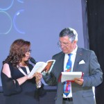 seminerio__premiodonnasiciliana (15)