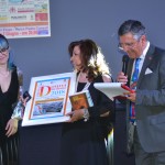 seminerio__premiodonnasiciliana (2)