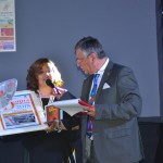 seminerio__premiodonnasiciliana (3)
