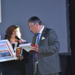 seminerio__premiodonnasiciliana (4)