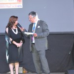seminerio__premiodonnasiciliana (9)