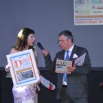 vernengo__premiodonnasiciliana (2)