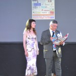 vernengo__premiodonnasiciliana (3)