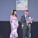 vernengo__premiodonnasiciliana (4)