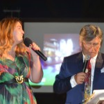 barbagallo (2)