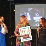 barbagallo (4)