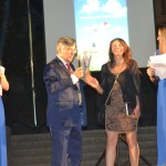 cannarozzo (2)
