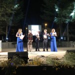 cassella (11)