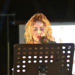 giaquinta (7)