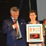 giunta (4)