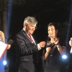 giunta (8)