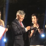 giunta (9)