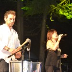 micalizzi (15)