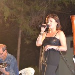 micalizzi (2)