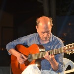 micalizzi (9)