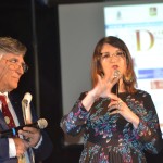 muscato (11)