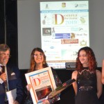 muscato (13)
