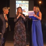 muscato (14)