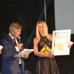 sanfilippo (12)