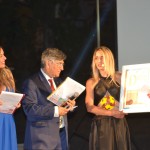 sanfilippo (15)