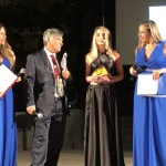 sanfilippo (18)