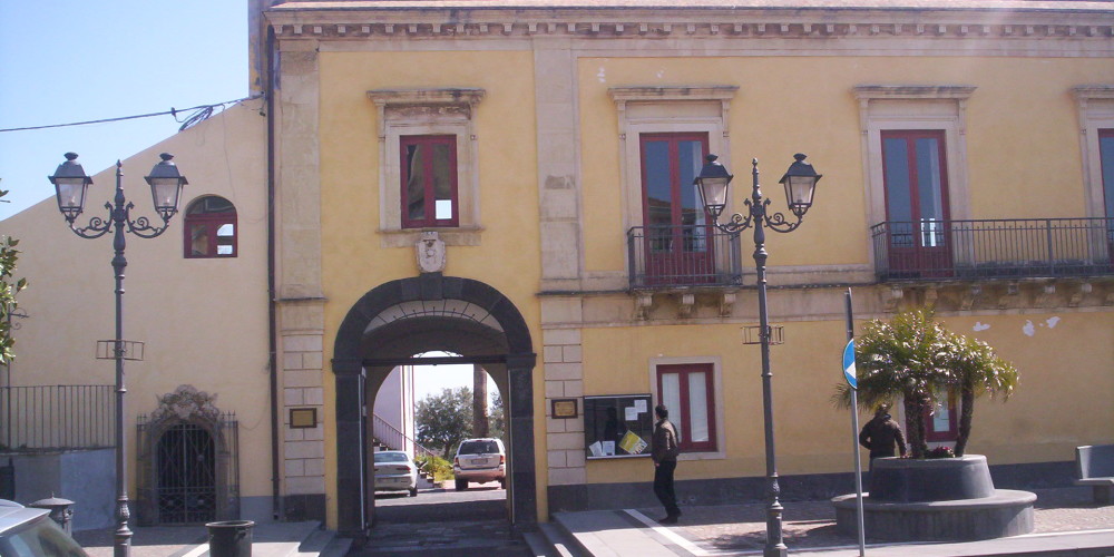 Foto Iniziale